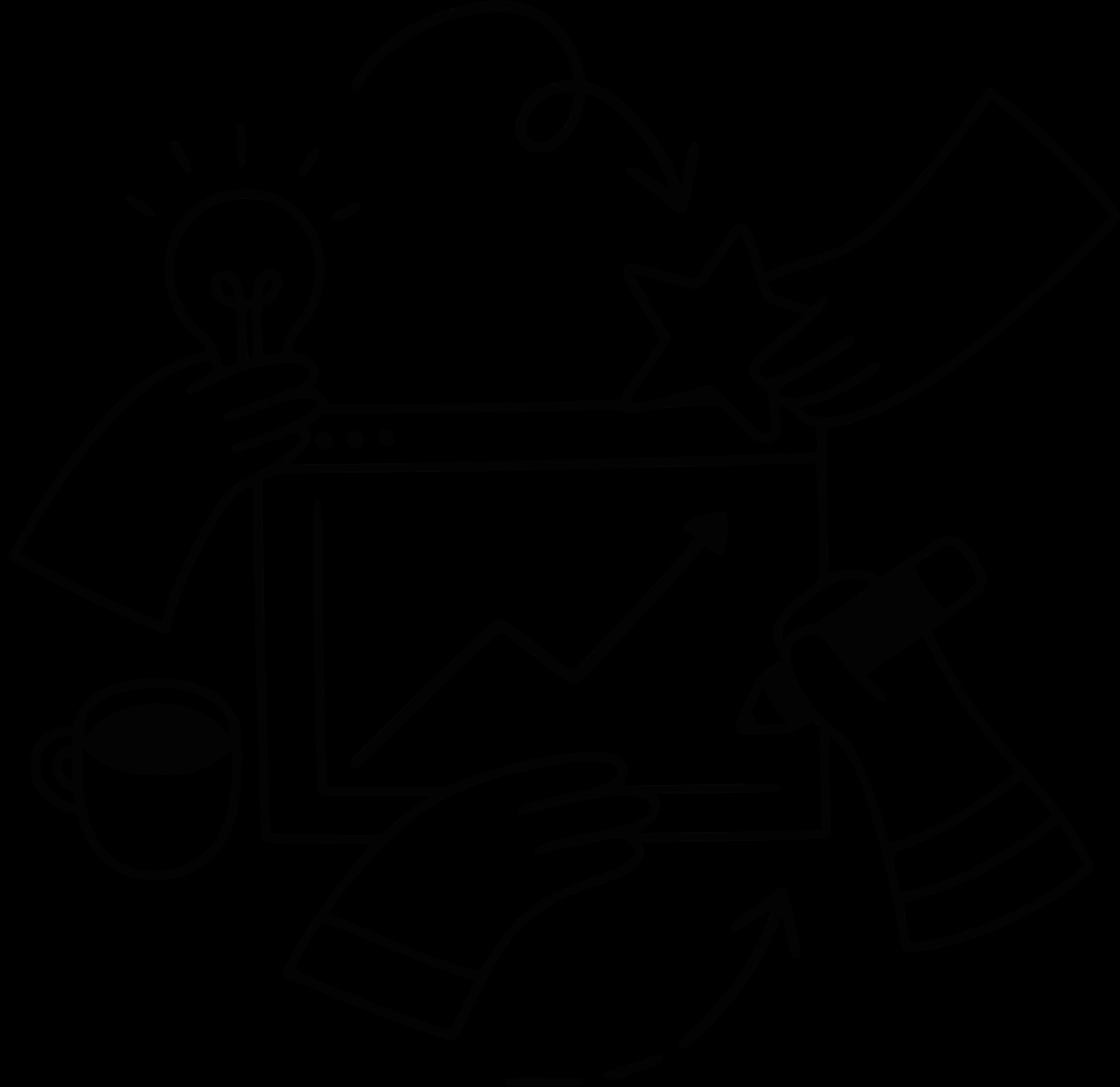 Our culture and commitments at 66pixels