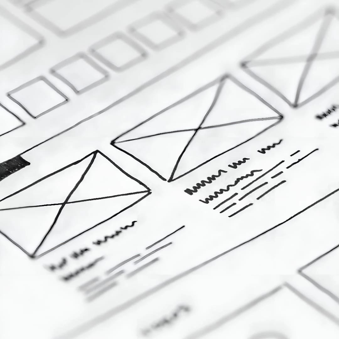 Product Catalog Design